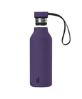 immagine-125-con-tatto-bottiglia-termica-in-acciaio-500ml-ean-8056590020005