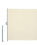 immagine-13-zendea-tenda-ombreggiante-paravento-beige-180x300cm-ean-8050043124142