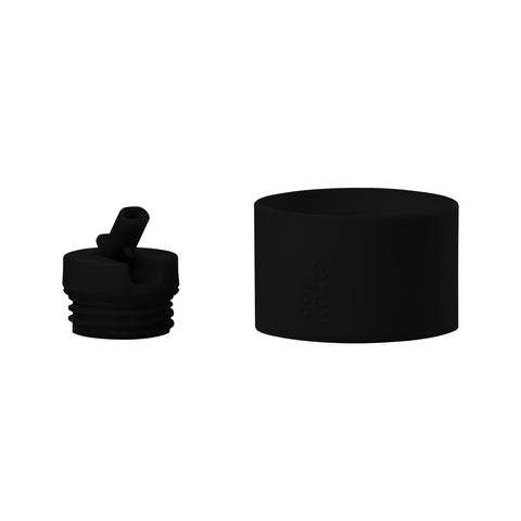 immagine-130-con-tatto-bottiglia-termica-in-acciaio-500ml-ean-8056590020005