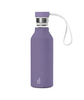 immagine-132-con-tatto-bottiglia-termica-in-acciaio-500ml-ean-8056590020005