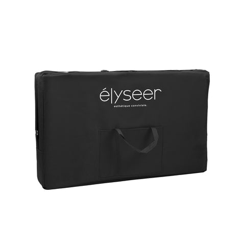 immagine-16-elyseer-lettino-per-massaggi-portatile-beige-ean-8057168610093