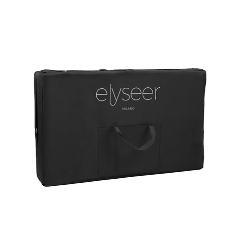 immagine-16-elyseer-lettino-per-massaggi-portatile-nero-ean-8057168610086