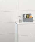 immagine-16-wenko-cestino-da-appendere-1-scomparto-25x15x23cm-ean-4008838901489