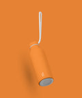 immagine-166-con-tatto-bottiglia-termica-in-acciaio-500ml-ean-8056590020005