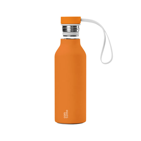 immagine-167-con-tatto-bottiglia-termica-in-acciaio-500ml-ean-8056590020005