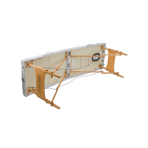 immagine-17-elyseer-lettino-per-massaggi-portatile-bianco-ean-8057168610079