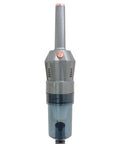 immagine-17-kiwi-scopa-elettrica-con-cavo-5m-1l-400w-grigia-ean-8681438109187