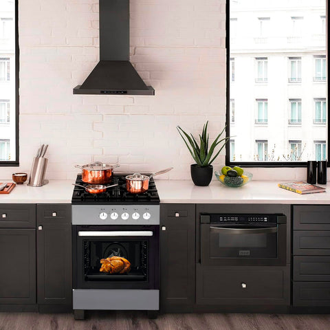 immagine-18-wintem-cucina-a-gas-4-fuochi-con-forno-elettrico-1900w-57x88cm-ean-8694740428204