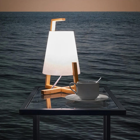 immagine-2-atmosphera-createur-dinterieur-lampada-gong-in-bambu-32cm-ean-3560238911648