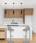 immagine-2-atmosphera-createur-dinterieur-sgabello-regolabile-in-polipropilene-grigio-ean-3560231650742