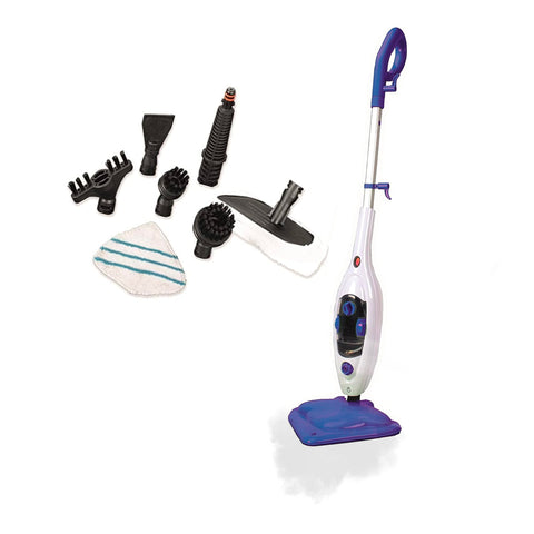 immagine-2-best-direct-scopa-a-vapore-con-accessori-steam-mop-ean-0644812053757