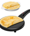 immagine-2-dcg-padella-antiaderente-per-crepes-con-manico-20cm-700w-ean-8032774620346