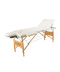 immagine-2-elyseer-lettino-per-massaggi-portatile-beige-ean-8057168610093