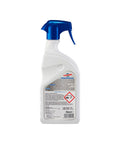 immagine-2-fulcron-disinfettante-antibatterico-per-superfici-alimentari-haccp-750ml-ean-8002565020952