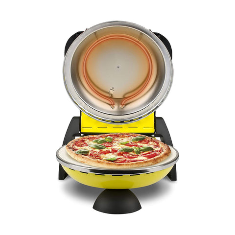 immagine-2-g3-ferrari-fornetto-per-pizza-giallo-1200w-ean-8056095874851