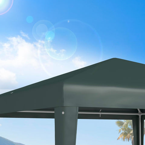 immagine-2-garden-friend-gazebo-pop-up-in-acciaio-con-borsa-3x3m-verde-ean-8023755045883