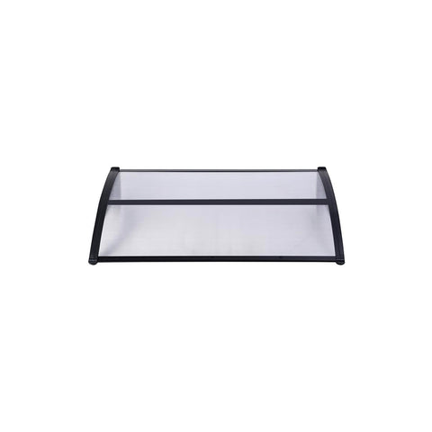 immagine-2-garden-friend-pensilina-in-abs-con-copertura-opalino-1x12m-ean-8023755042745