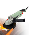 immagine-2-kombo-smerigliatrice-angolare-con-disco-115cm-230v-50hz-500w-ean-8050612778639