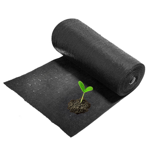 immagine-2-kombo-telo-antierbacce-pro-pacciamatura-in-polipropilene-15x10m-ean-8053340479274
