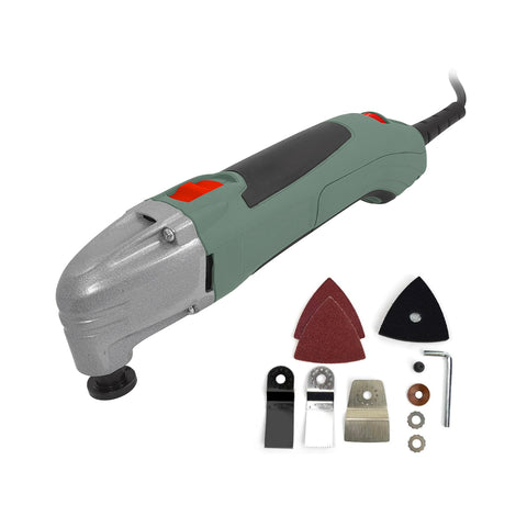 immagine-2-kombo-utensile-multifunzione-di-precisione-con-9-accessori-230v-50-hz-300w-ean-8053340478468