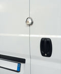 immagine-2-lampa-serratura-di-sicurezza-per-porte-veicoli-commerciali-ean-8000692654118