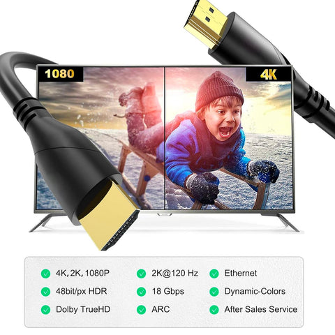 immagine-2-omega-cavo-hdmi-maschiomaschio-2-0-3m-nero-ean-8054134470019