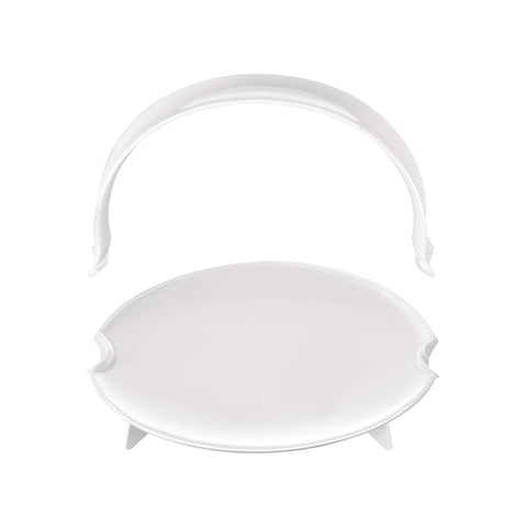 immagine-2-tescoma-piatto-per-cottura-a-vapore-d-24cm-ean-8595028494532