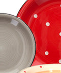 immagine-2-tognana-set-18-piatti-di-porcellana-louse-hilde-ean-8056444116083