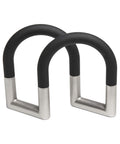 immagine-2-umbra-porta-tovaglioli-da-cucina-in-metallo-nerosilver-ean-028295434508