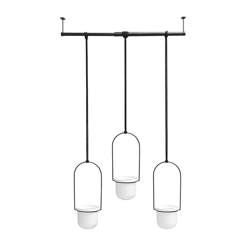 immagine-2-umbra-set-3-vasi-sospesi-decorativi-in-acciaio-bianconero-ean-028295306959