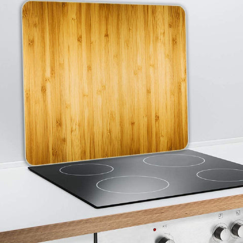 immagine-2-wenko-paraschizzi-multifunzione-piastra-effetto-legno-ean-4008838159941
