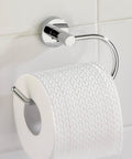 immagine-2-wenko-portarotolo-di-carta-igienica-elegance-ean-4008838178041