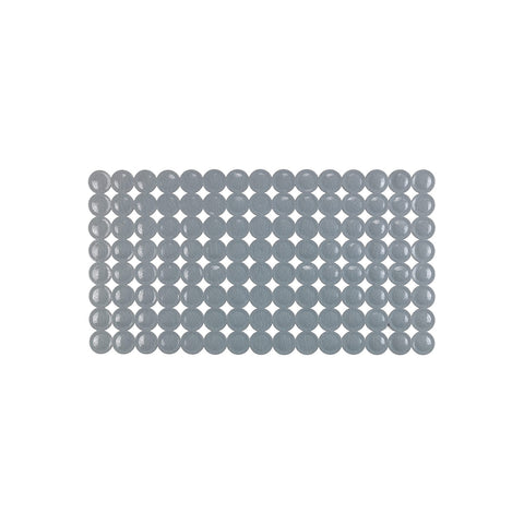 immagine-2-wenko-tappetino-da-bagno-grigio-675x36cm-ean-4008838342565