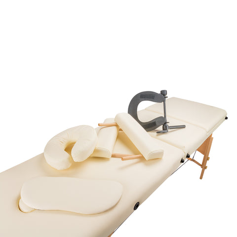 immagine-20-elyseer-lettino-per-massaggi-portatile-beige-ean-8057168610093