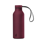 immagine-22-con-tatto-bottiglia-termica-in-acciaio-500ml-ean-8056590020005