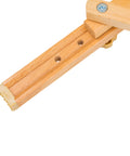 immagine-22-elyseer-lettino-per-massaggi-portatile-beige-ean-8057168610093