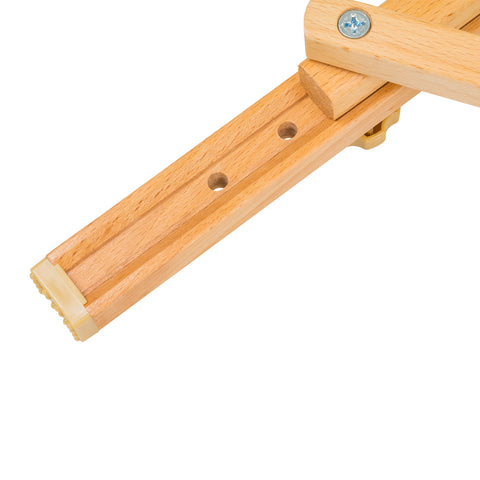 immagine-22-elyseer-lettino-per-massaggi-portatile-beige-ean-8057168610093