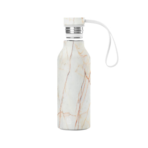 immagine-230-con-tatto-bottiglia-termica-in-acciaio-500ml-ean-8056590020005