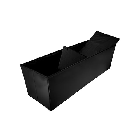 immagine-24-wintem-pouf-kergur-richiudibile-bianco-110x38x38cm-ean-8050043123367