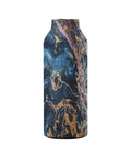 immagine-240-con-tatto-bottiglia-termica-in-acciaio-500ml-ean-8056590020005