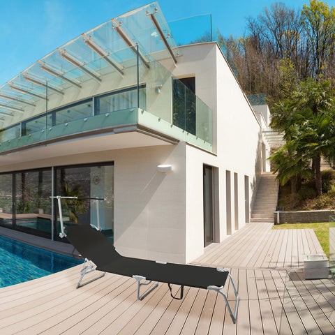 immagine-27-zendea-lettino-da-mare-richiudibile-blu-ean-8050043124425