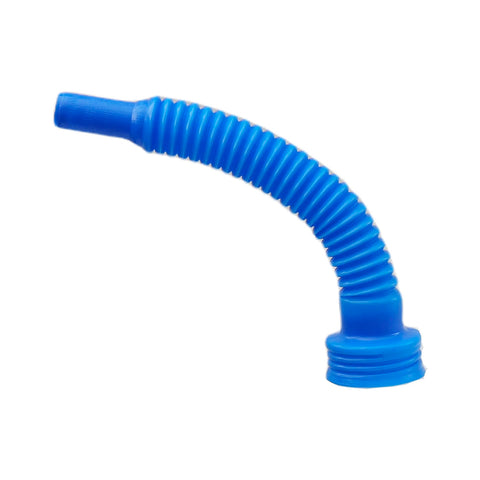 immagine-3-arexons-additivo-per-motori-diesel-10l-ean-8002565043029