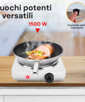 immagine-3-dcg-piastra-elettrica-di-cottura-singola-1500w-ean-8032774621749