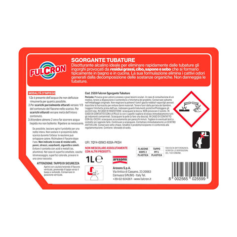 immagine-3-fulcron-sgorgante-universale-per-tubature-1l-ean-8002565025599
