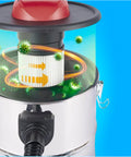 immagine-3-muhler-aspiracenere-con-filtro-hepa-a-2-ruote-20l-800w-ean-3800139289089
