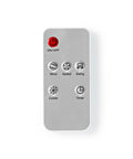 immagine-3-nedis-raffrescatore-portatile-3l-80w-con-telecomando-e-timer-nero-ean-5412810333165