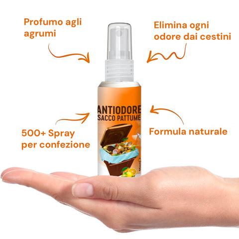 immagine-3-smapiu-spray-antiodore-sacco-pattume-agrumi-55ml-ean-8033765131018
