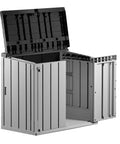 immagine-3-toomax-baule-a-2-ante-multiuso-da-esterno-1270l-ean-8009371010320