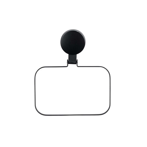 immagine-3-wenko-porta-asciugamani-in-acciaio-nero-ean-4008838333303