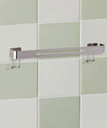 immagine-3-wenko-portasalviette-premium-plus-in-acciaio-inox-ean-4008838220979